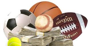 Image result for christmas sports betting