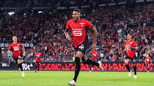 Rennes vs Lens: Who Will Dominate? Shocking Prediction Inside! - Imagen principal del artículo