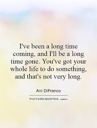 Ani DiFranco Quotes &amp; Sayings (69 Quotations) - Page 3 via Relatably.com