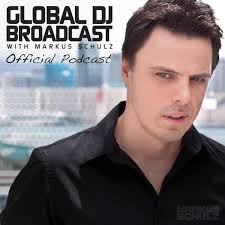 <b>Markus Schulz</b> presents - Global DJ Broadcast 25.07.2013 @ Paw Luk - Hear me <b>...</b> - artworks-000054173371-jguabn-original