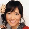 Yuki Maeda, 34. 1979-08-28 :: 54 days - Yuki%2520Maeda