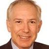 Principal Financial Group Employee David Dines's profile photo