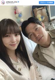 与田祐希、『リブート』最終話オフショットに反響「いい芝居してた」「ガチ泣きした」（クランクイン！）