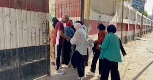 اليوم السابع - News update