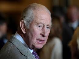 charles spencer, 9. earl spencer