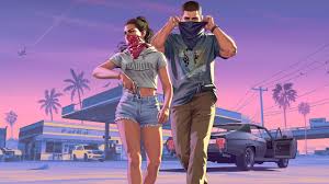 GTA 6: 
