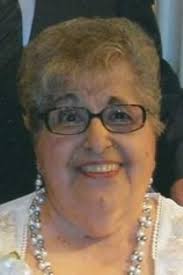 Maria Stella Testa obituary photo - 2835105_o