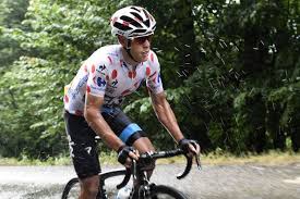 Image result for 2015 tour de france ago