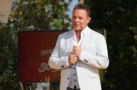 TV Spielfilm - News update
