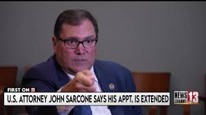 WNYT.com - News update