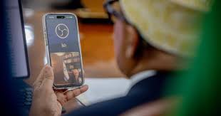 Al Jazeera