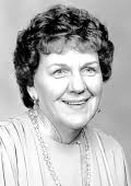 Doris Hoyt Obituary (Ventura County Star) - hoyt_d_191508