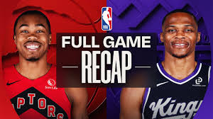 Game Recap: Bulls 120, Timberwolves 115