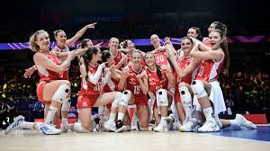 www.polsatsport.pl - News update