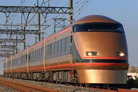 鉄道プレスネット - News update