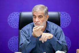 آمریکا با نقض آتش‌بس نشان داد که فقط زبان زور را می‌فهمد