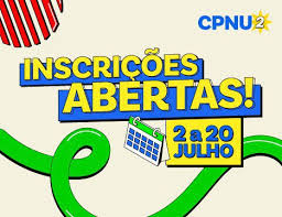GOV.BR - News update