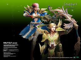 Hasil gambar untuk wallpaper elf indonesia