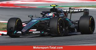 formel 1 qualifying heute