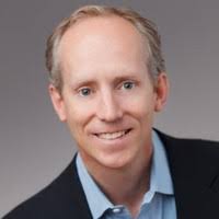 George Wedemeyer Email & Phone Number