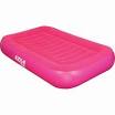 Toddler air bed Sydney