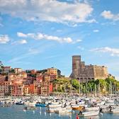 Lerici