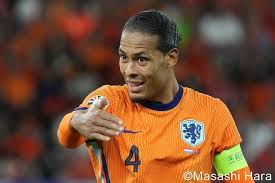 News source: Yahoo!ニュース