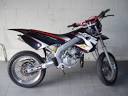 Derbi 50cc a vendre