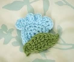 Résultat de recherche d'images pour "tulip applique patterns"