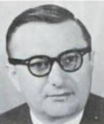 Peter H. Rossi