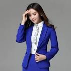 Womens Blazers Smart jackets New Look
