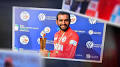 Profile Picture of Mohammad Nadeem a 'living legend' for Oman | CWC23 Qualifier (@facebook.com) on Google