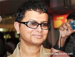 ... cardiac arrest Thursday, is more about gloom and desperation for the fans of &quot;First Person&quot; -- Ghosh&#39;s column in Bengali weekly Robbar (Sunday). - F13_Director-Rituparno-Ghosh