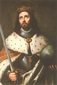 Fernando III de Castela