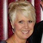 Aya Healthcare Employee Nancy Hopper's profile photo