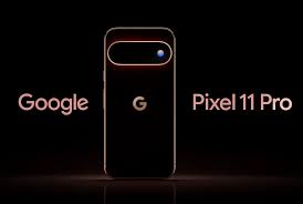What to expect from Google’s 2026 Pixel hardware launch event
