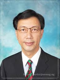 Mr James Chow « Kent Ridge Tutors &amp; Education (KRTC) @ Jurong – Tuition Center Singapore - James-Chow-KRTC-Jurong