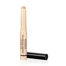 Concealer Stick NYX Cosmetics