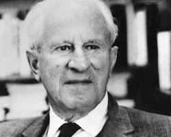 Immagine di Herbert Marcuse