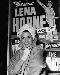 Hand picked 8 important quotes by lena horne wall paper German via Relatably.com