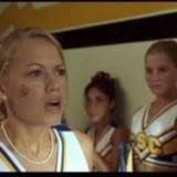 Who plays Whittier Smith in Bring it on again? - The Bring It On Trivia Quiz - Fanpop - 18585_1214168240918_160