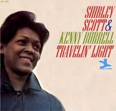 Image result for Shirley Scott
