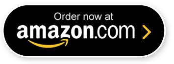 Image result for amazon button