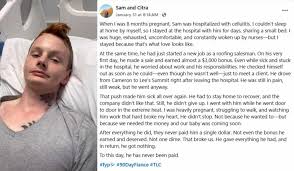 90 Day Fiance: Citra's Father Hospitalized Due To Major ...