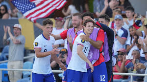Goal.com - News update