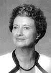 LURAH FARRELL PITTS - Parrish,-Lynda---Obit-7-2-07