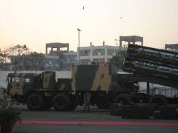 Image result for Miniature Nuclear weapons 4