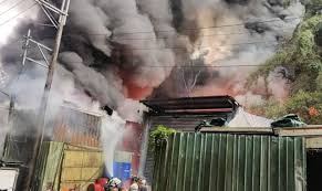 News source: Yahoo新聞