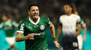 ESPN Brasil - News update