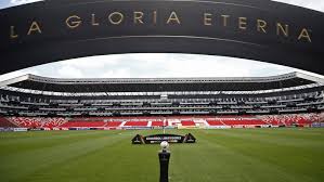 ¡LDU vs Botafogo! ¿Quién avanza en la Libertadores? 🏆 ¡Imperdible! - Imagen principal del artículo